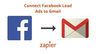Integration How To: Connect Facebook Lead Ads to Gmail - Send an Email for New Leads