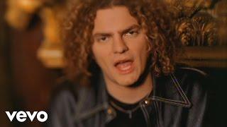 Toploader - Only for a While (Official Video)