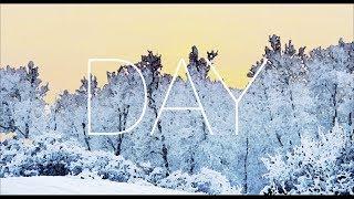 Day (by Jayne Whitaker) HD