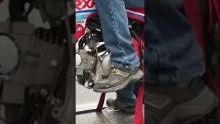 #apollomotors #motorcycle #rxf125 #fail #motorcycle #motor #crash #motorfaile