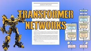 The Science Behind Google Translate: Understanding Transformers