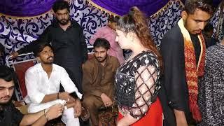 Pakistani wedding mujra New 2023 madum nida chuhdri by Mujra Masti Dance