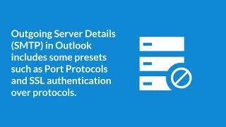 Outlook Error 0x80042109 – Steps to settle