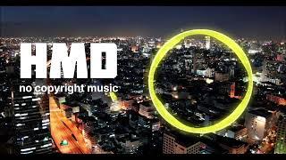 Verm Explode  Progressive House  HMD NoCopyright Free Music