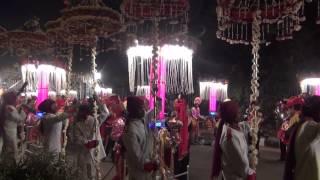 Aaj Mere Yaar Ki Shaadi Hai by Hindu Jea Band, Jaipur