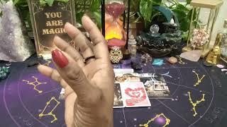 2025 new beginnings coming alive, Peace, love and prosperity because u have been healing 