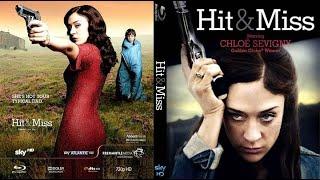 Hit and Miss S01E01 720p