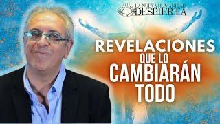 Revelaciones de Miguel Celades: El futuro que viene