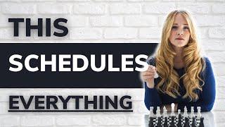 How to Schedule All Your Social Media Content With This Free Tool | Best Social Media Scheduler