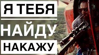 КАК Я ВПРАВЛЯЛ МОЗГИ ПОДПИСЧИКАМ В ЭФИРЕ - Артём Долгин