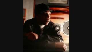 Boogie Down Productions - Gimme Dat (Woy!)