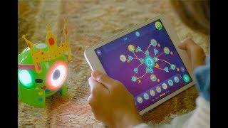 Coding Fun with Dot Creativity Kit | Wonder Workshop