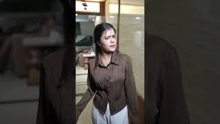 Behen p laga dia ilzam #youtubeshorts #comedy