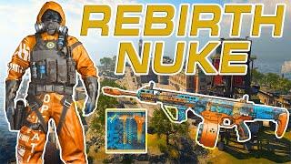 We Clutched This Rebirth Island Nuke! (After Patch + Short Guide) Season 3