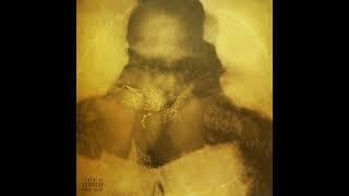 Future -- Mask Off (Instrumental) | Slow High Pitch #futuremaskoff