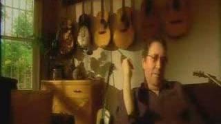 Davey Graham - Folk Britannia