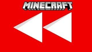 Minecraft Youtube Rewind Indonesia 2017 - THE POWER OF KOTAK KOTAK