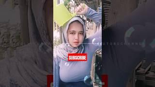 IKLAN GAYUNG  2024 HIJAB BIGO LIVE #hijab #jilbab