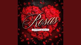 Rosas