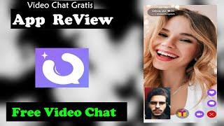 nightchat app | nightchat girlfriend app | night video call