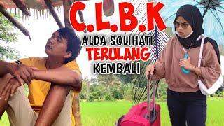 film komedi sunda | alda solihati | balik layar alda amin