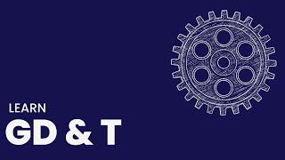 GD & T - Beginners Guide | Geometric Dimensioning and Tolerancing Explained