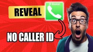 How To Call Back Private Number - How To See Who's Calling (FULL GUIDE)