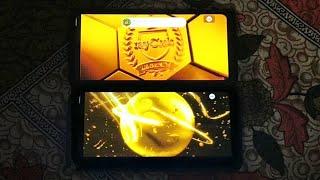 How To Get Legends From Gp Box Draw In Pes 2021 Mobile || Zico, Beckenbauer, O.Khan, Campbell