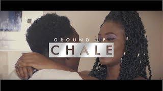 Twitch 4EVA x Kwesi Arthur -Take Your Somtin |Ground Up Tv