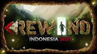 REWIND INDONESIA 2021 (MUSIC ONLY)