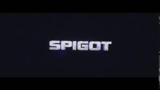 Intro V5 | WeLoveSpigotPlugins