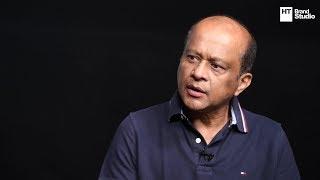 HT Brand Leadership Series: Brand Masters ft. Sunil Gupta, Avis India