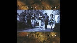 Stranger - After me (US female fronted AOR / Melodic-Rock)