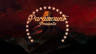 Paramount Pictures (1956)