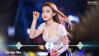 EDM TikTok Hay 2022  BXH Nhạc Trẻ Remix Hay Nhất Hiện Nay - Top 15 Bản EDM TikTok Mới Nhất 2022