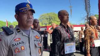 Selamat datang di SPN Polda Bali