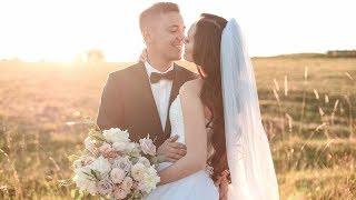 NAŠE DOKONALÁ SVATBA | Markéta & Vilda svatební video