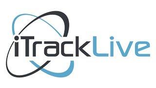 iTrack Live - Vehicle Tracking