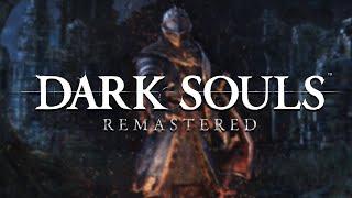 Dark Souls: Der zeitlose Klassiker