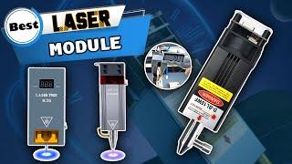 Top 3 Laser Module 2024 | Aliexpress