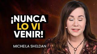 ¡El Psíquico REVELA LO QUE PASARÁ CON NUESTRA ECONOMÍA Y EL FUTURO DE NUESTRO DINERO!