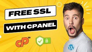  How to Install an SSL Security Certificate from cPanel