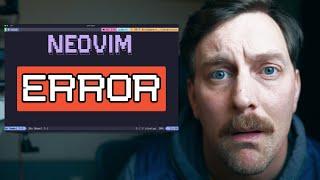 How to configure Debuggers in Neovim | FREE COURSE // EP 6