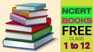 Board exams | Bilkul Free | NCERT free book | solution ke sath | UPSC | NCERT | 2025