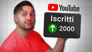 YouTube... 3 Trucchi Che Ti Faranno ESPLODERE!