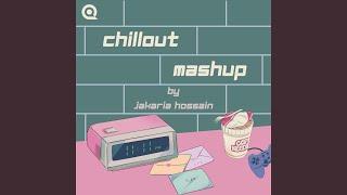 Chillout Mashup