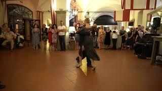 Tango Luiza Marcelo Almiron 01