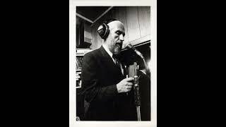 Rabbi JJ Hecht | 10 Shvat - The Lubavitcher Rebbe's Accomplishments | Shema Yisroel - LA, CA