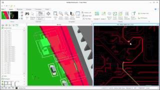 Solving Design Problems with Creo View ECAD