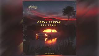 Beatstars Fenix Flexin Challenge | REMIX | Prod. By LiLJxnkins